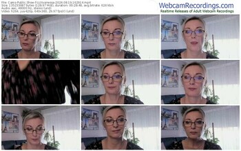 cams-luxvanessa-08-19-2024-16-29-14