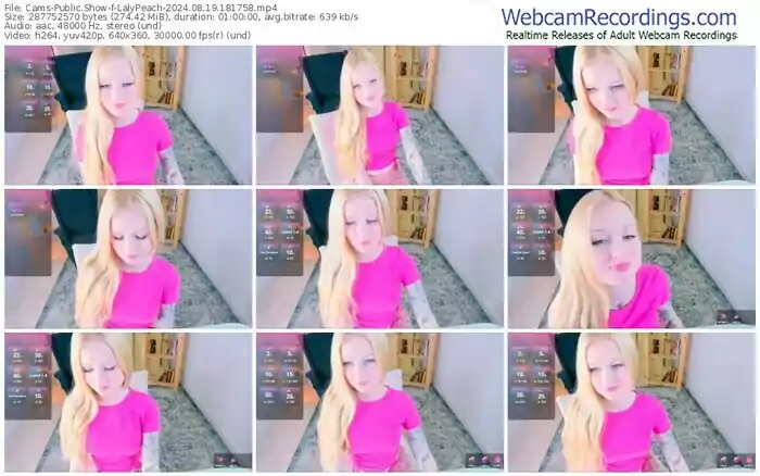 cams-lalypeach-08-19-2024-18-17-58