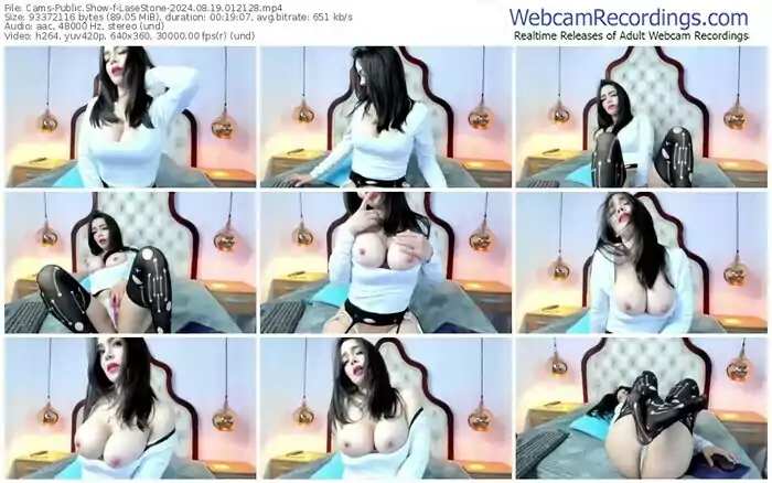 cams-lasestone-08-19-2024-01-21-28