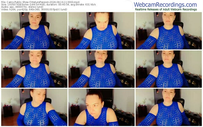 cams-maturepassion-08-19-2024-11-33-00