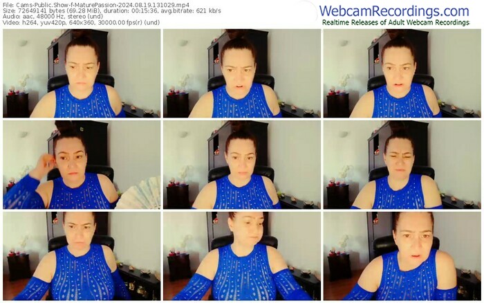 cams-maturepassion-08-19-2024-13-10-29