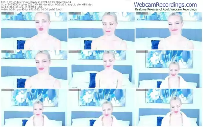 cams-nadyss-08-19-2024-00-14-09