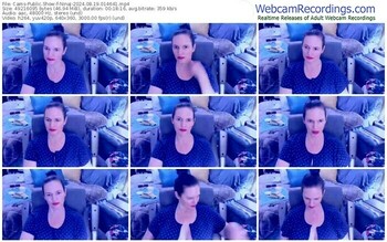 cams-ninaj-08-19-2024-01-46-41