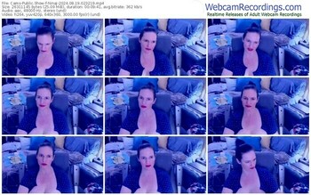 cams-ninaj-08-19-2024-02-32-19