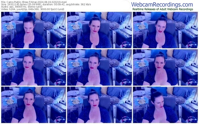 cams-ninaj-08-19-2024-02-32-19