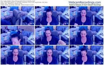 cams-ninaj-08-19-2024-03-24-51