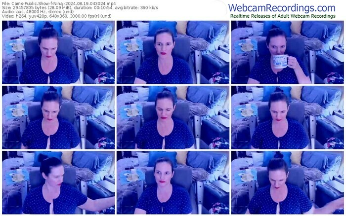 cams-ninaj-08-19-2024-04-30-24