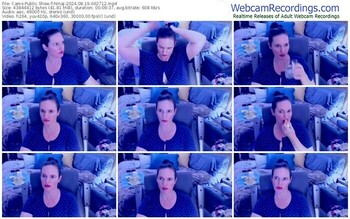 cams-ninaj-08-19-2024-06-27-12