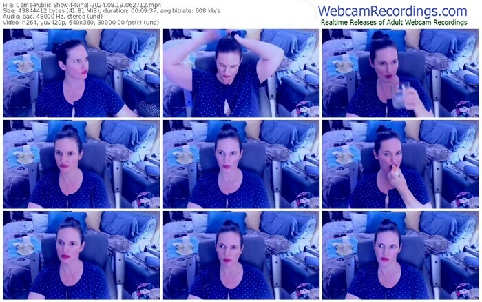 cams-ninaj-08-19-2024-06-27-12