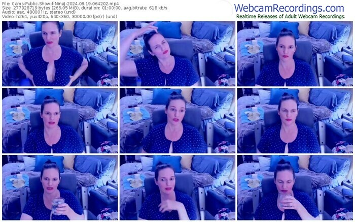 cams-ninaj-08-19-2024-06-42-02