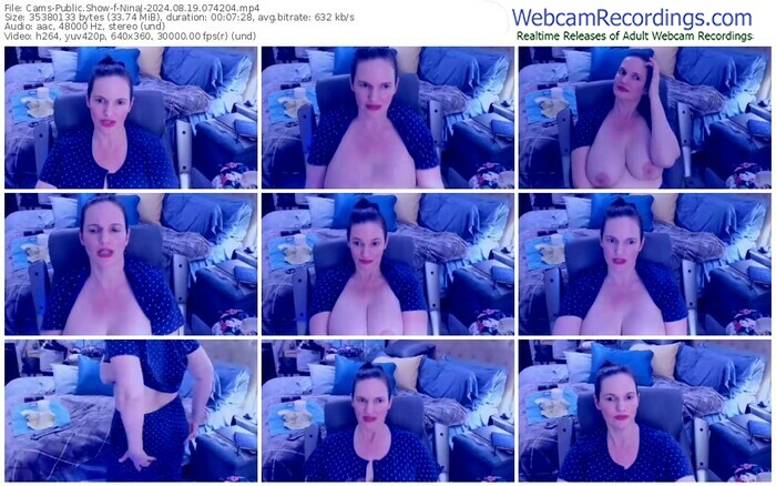 cams-ninaj-08-19-2024-07-42-04