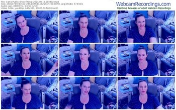 cams-ninaj-08-19-2024-08-34-02