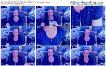 cams-ninaj-08-19-2024-11-25-03