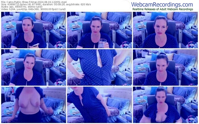 cams-ninaj-08-19-2024-12-26-51