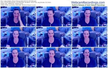 cams-ninaj-08-19-2024-13-07-48