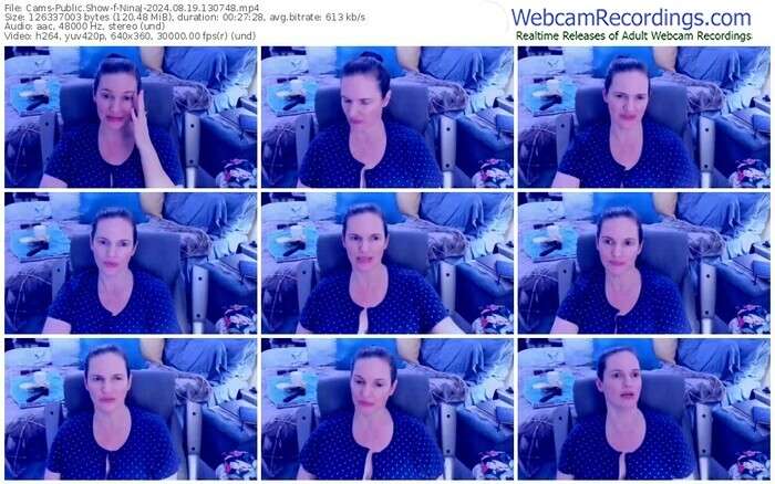 cams-ninaj-08-19-2024-13-07-48