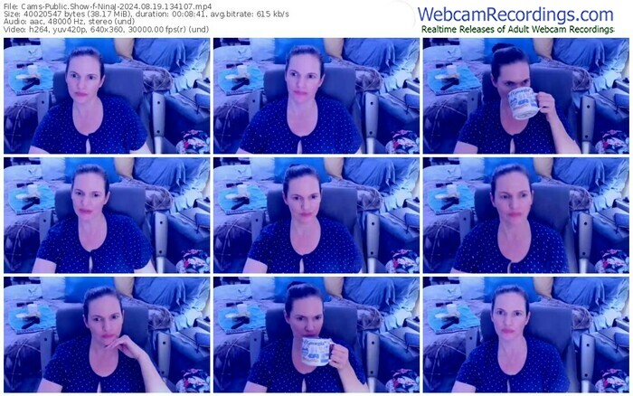 cams-ninaj-08-19-2024-13-41-07