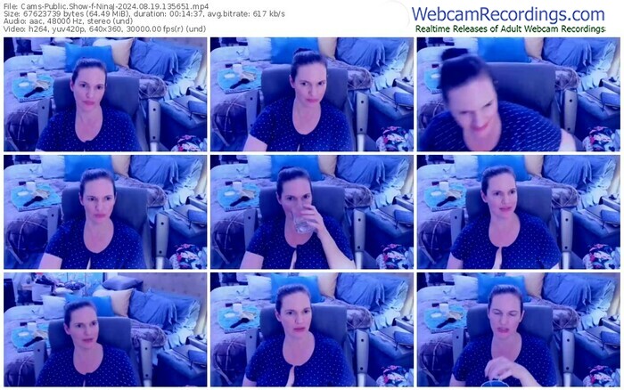 cams-ninaj-08-19-2024-13-56-51