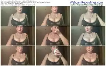 cams-reneice-08-19-2024-18-32-39