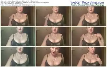 cams-reneice-08-19-2024-19-51-05