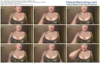 cams-reneice-08-19-2024-20-05-41