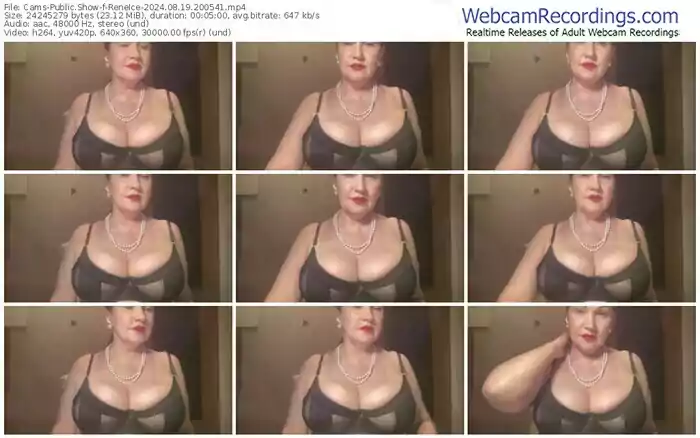 cams-reneice-08-19-2024-20-05-41