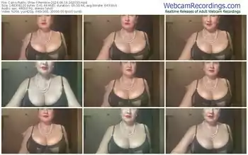 cams-reneice-08-19-2024-20-20-33