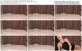 cams-roxannecrystal-08-19-2024-01-52-32