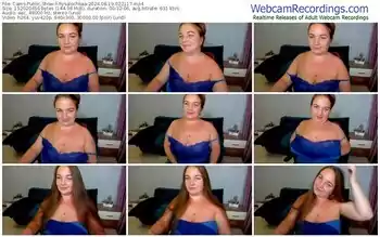 cams-rysalochkaa-08-19-2024-02-21-17