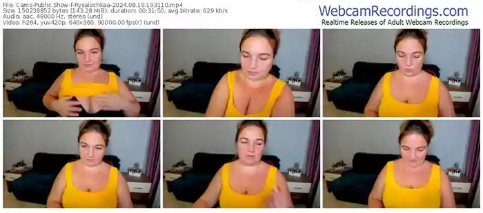 cams-rysalochkaa-08-19-2024-19-31-10