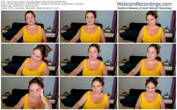 cams-rysalochkaa-08-19-2024-20-16-09