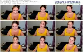 cams-rysalochkaa-08-19-2024-21-02-30