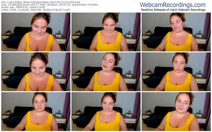 cams-rysalochkaa-08-19-2024-21-02-30