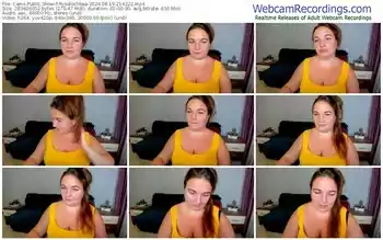 cams-rysalochkaa-08-19-2024-21-42-22