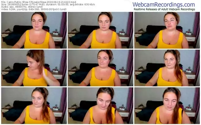 cams-rysalochkaa-08-19-2024-21-42-22