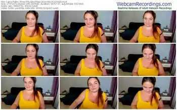 cams-rysalochkaa-08-19-2024-22-42-25