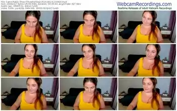 cams-rysalochkaa-08-19-2024-23-48-20