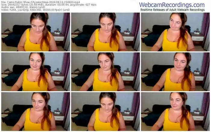 cams-rysalochkaa-08-19-2024-23-48-20