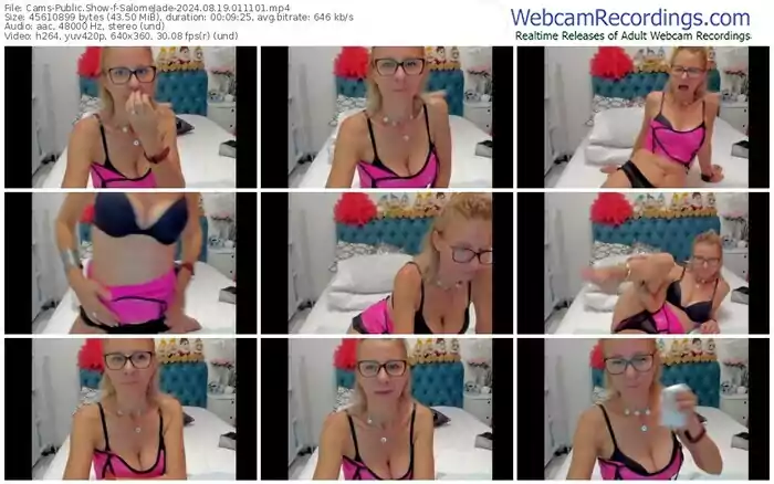 cams-salomejade-08-19-2024-01-11-01
