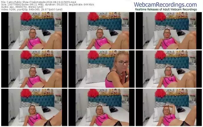 cams-salomejade-08-19-2024-01-56-55