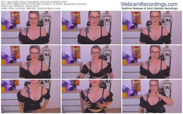 cams-sandyflirt-08-19-2024-09-46-27