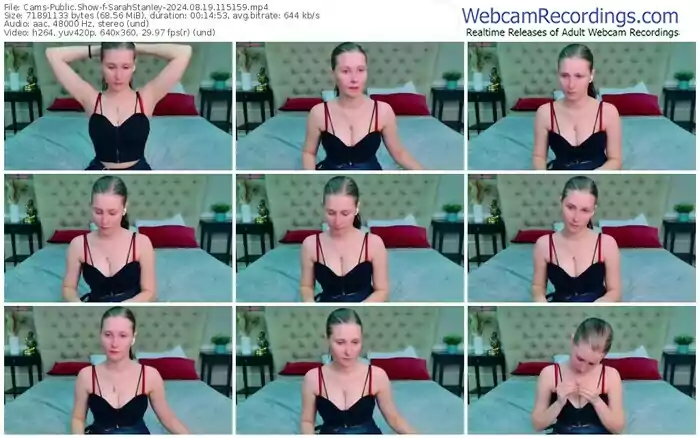 cams-sarahstanley-08-19-2024-11-51-59
