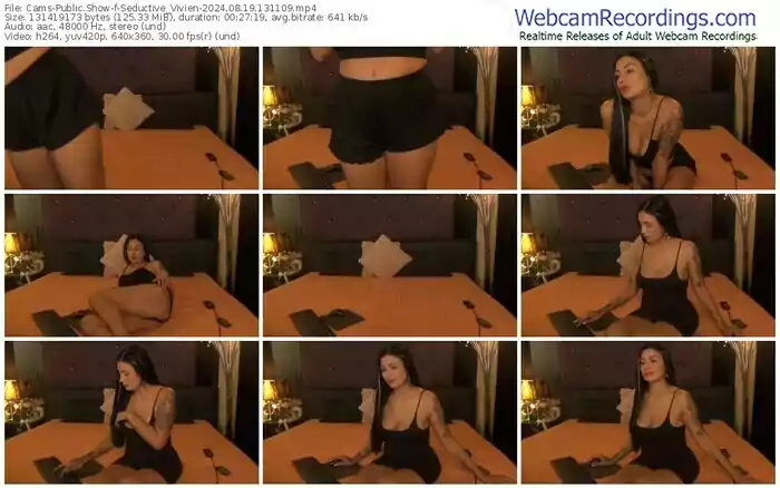 cams-seductive_vivien-08-19-2024-13-11-09