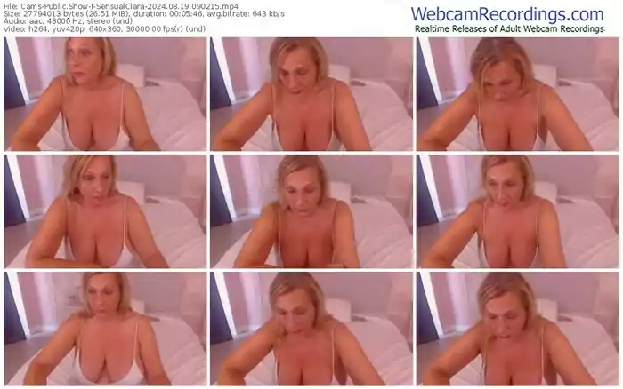 cams-sensualclara-08-19-2024-09-02-15