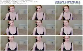 cams-sofia_reginald-08-19-2024-18-33-08