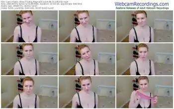 cams-sofia_reginald-08-19-2024-18-59-30