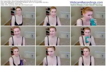 cams-sofia_reginald-08-19-2024-20-03-13