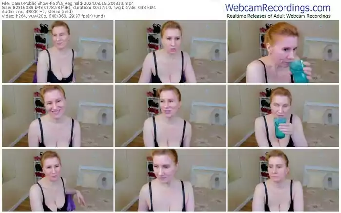 cams-sofia_reginald-08-19-2024-20-03-13