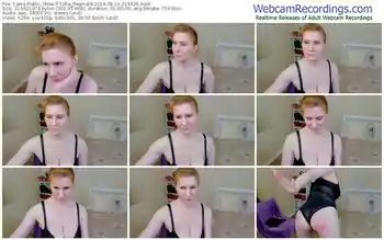 cams-sofia_reginald-08-19-2024-21-46-26