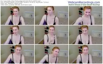 cams-sofia_reginald-08-19-2024-23-55-54